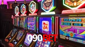 Roda da fortuna na 090bet