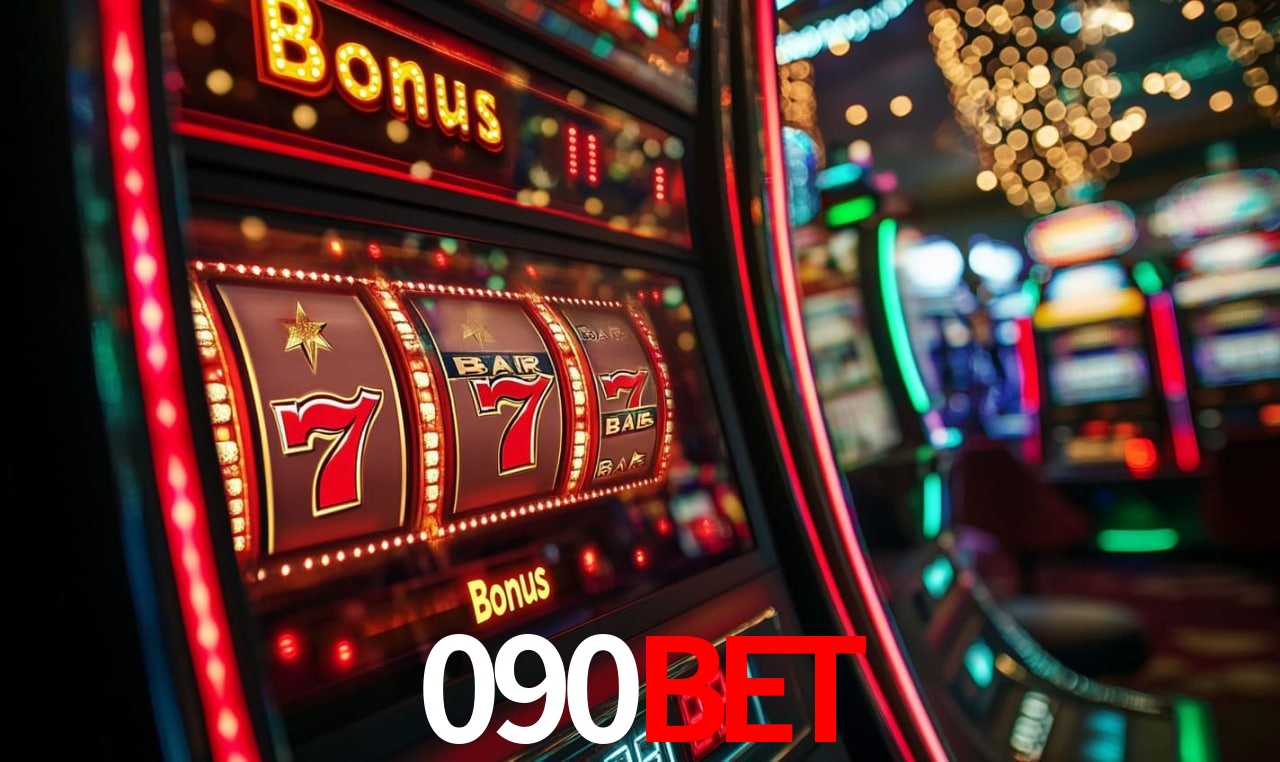 Mercados ao vivo e cash out na 090bet