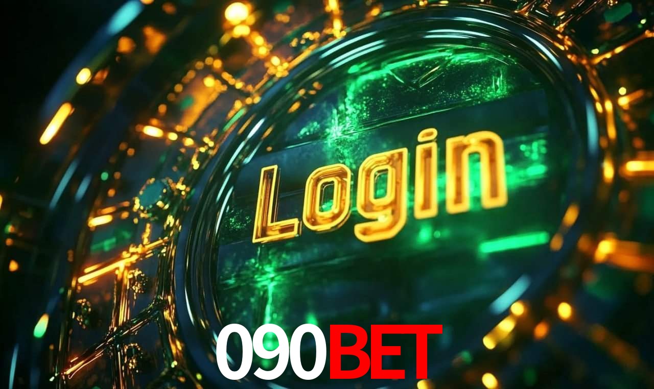 Segurança e privacidade no APP 090bet